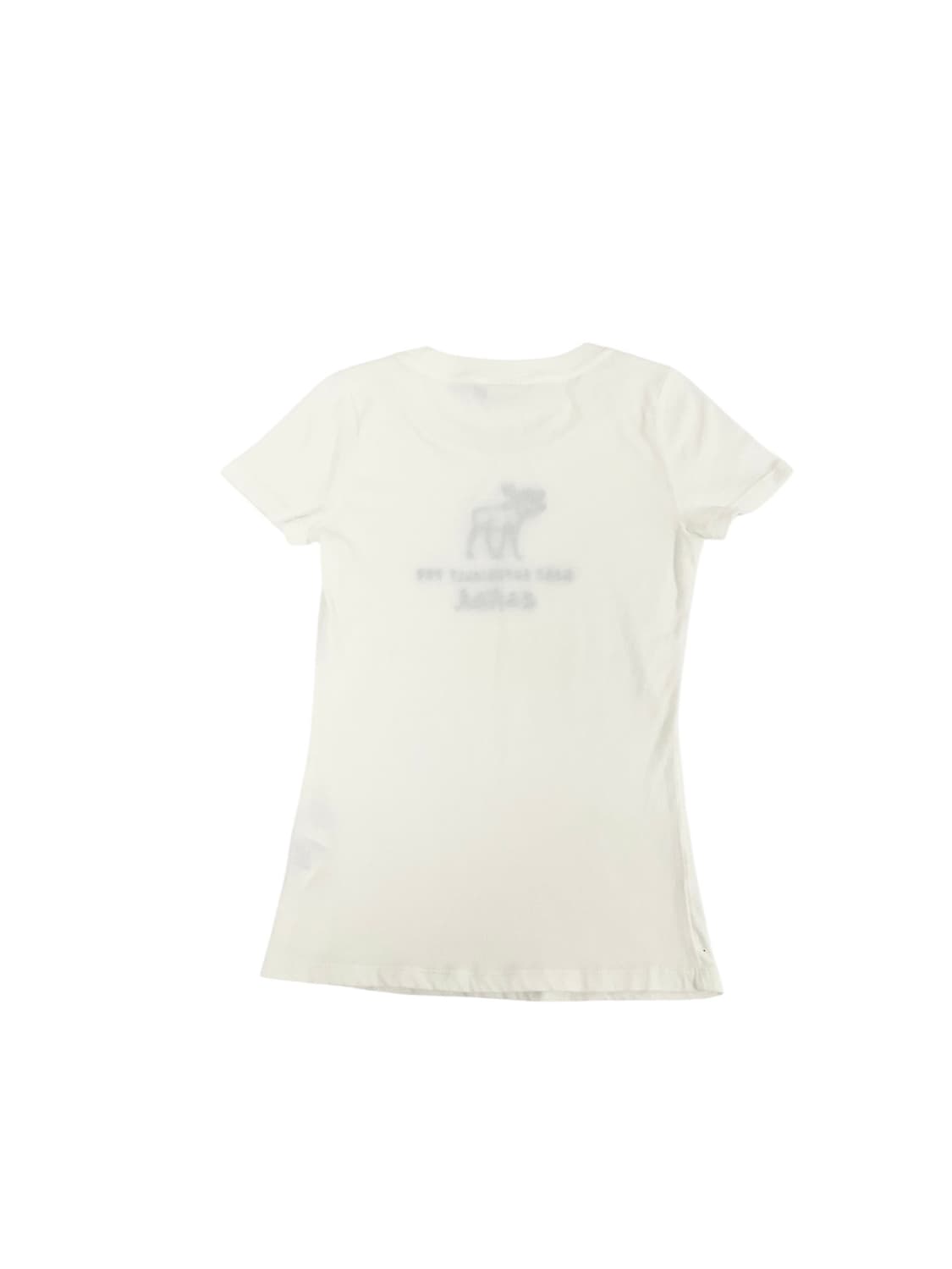 Abercrombie (kids L) 상품이미지2