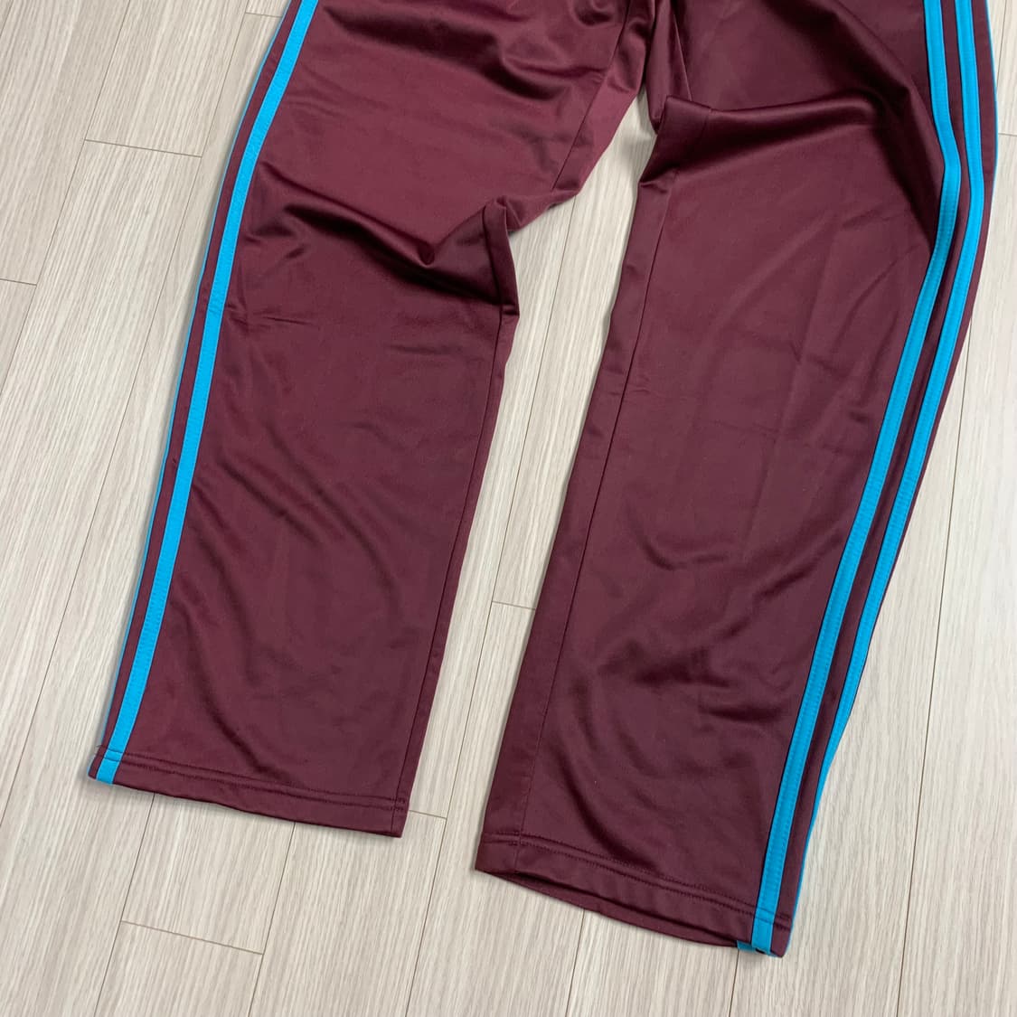 아디다스 트랙팬츠 100 상품이미지3