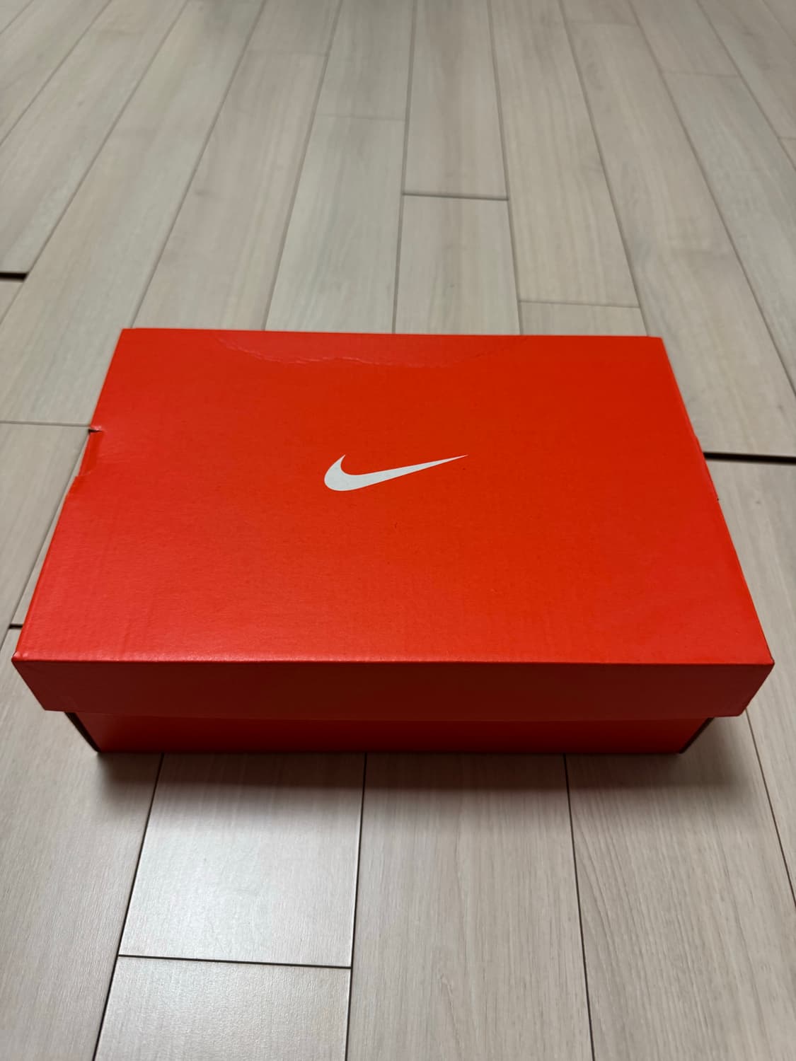 나이키 줌 베이퍼 15 프로 tf 260 상품이미지4