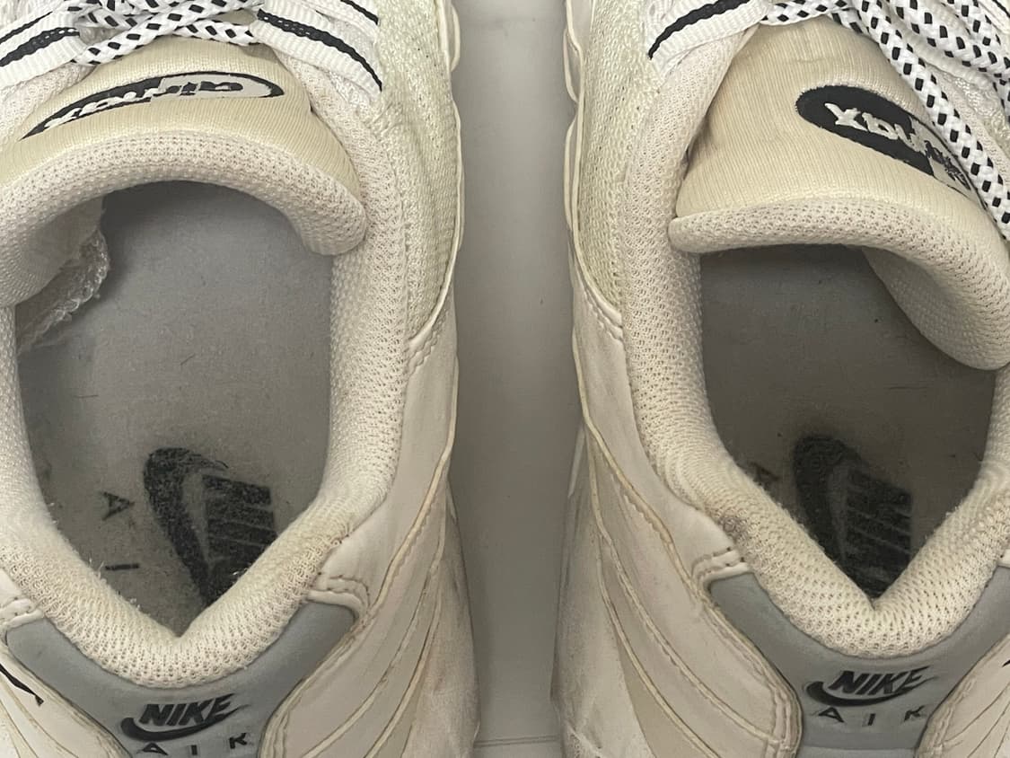 나이키 에어맥스 95 290 상품이미지6