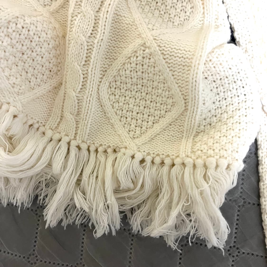 로리즈팜 겨울 뽀송니트 상품이미지9