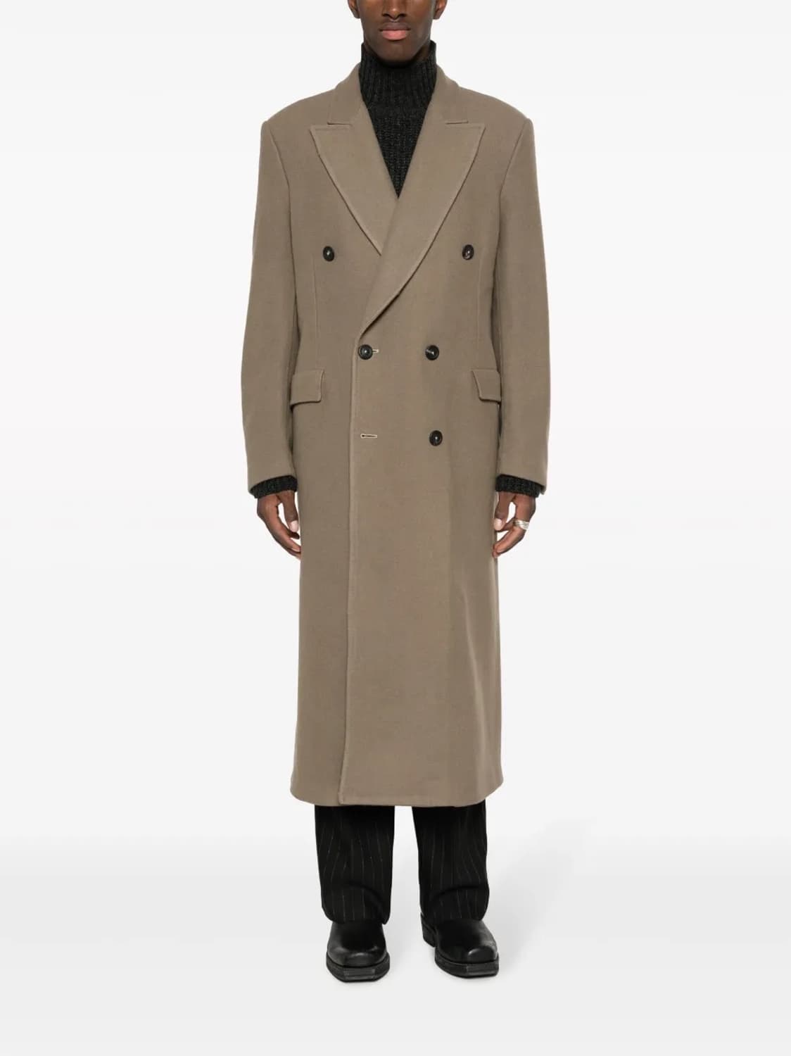 아워레가시 익스펜디드 웨일코트 48 상품이미지2