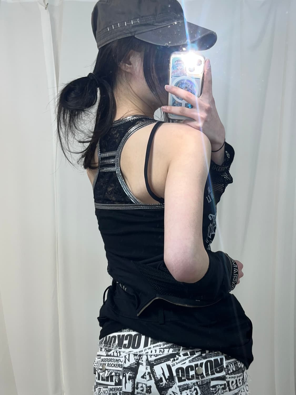 00‘s P2K set (세트 할인가) 상품이미지7
