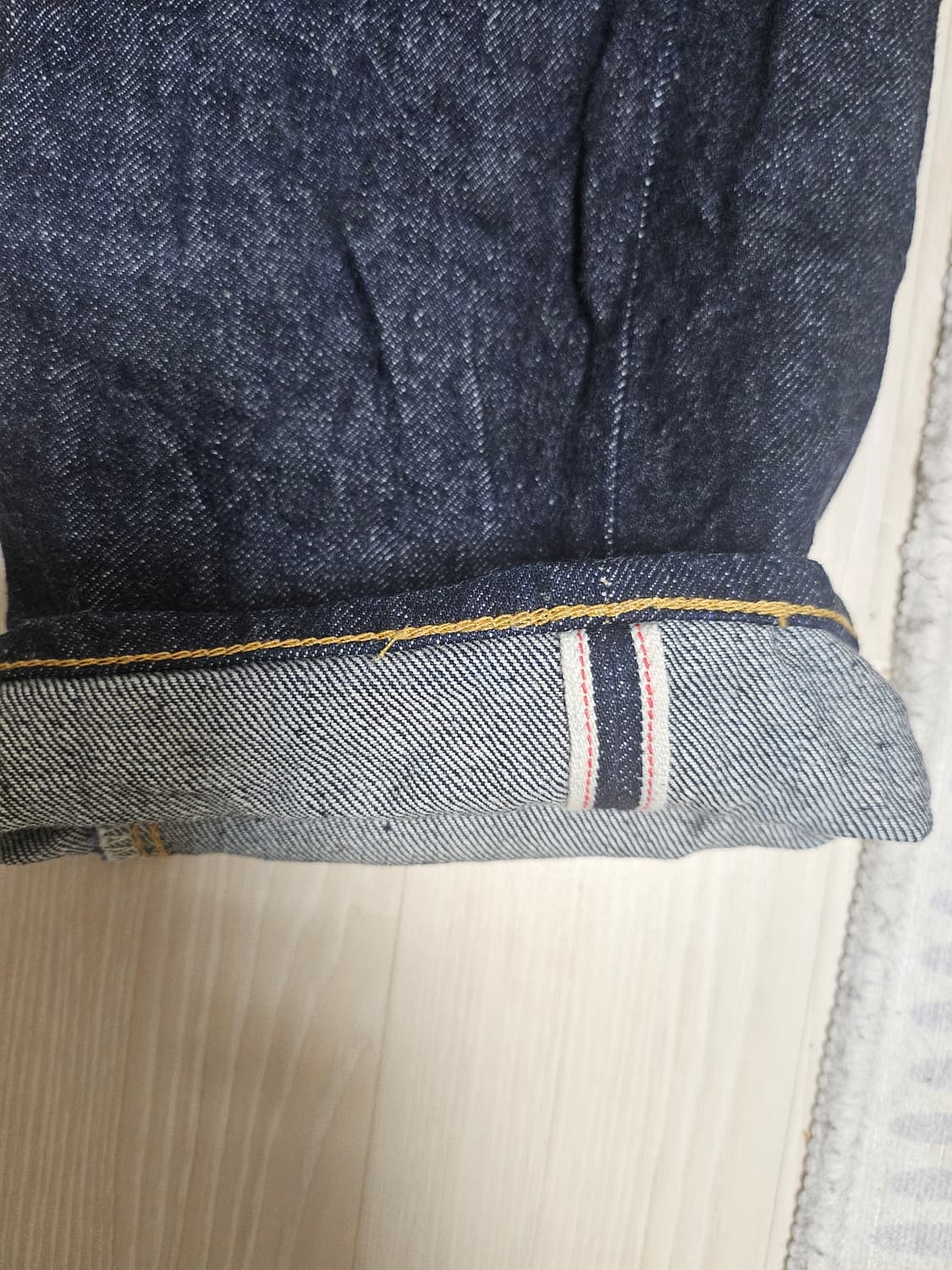 리바이스 LVC 50154-0068 us 상품이미지3