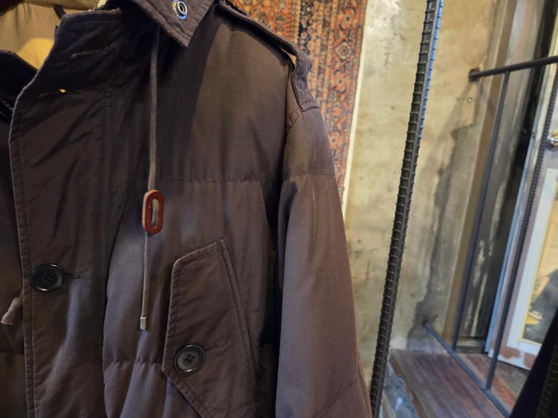 폴로랄프로렌 N-3B 구스다운자켓  상품이미지2