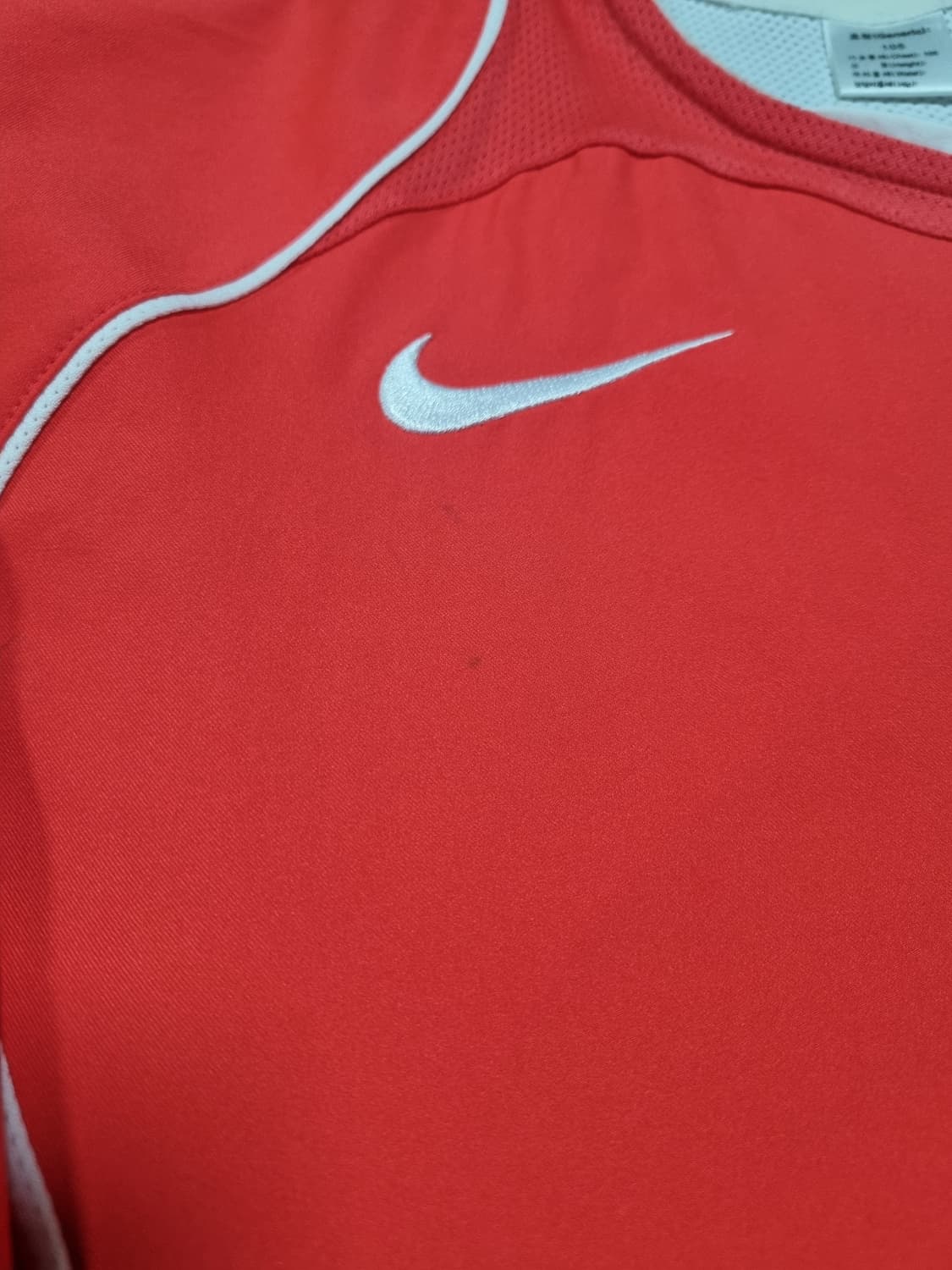 04-06 대한민국 김동진 13 사인티 (오리지널) 상품이미지9