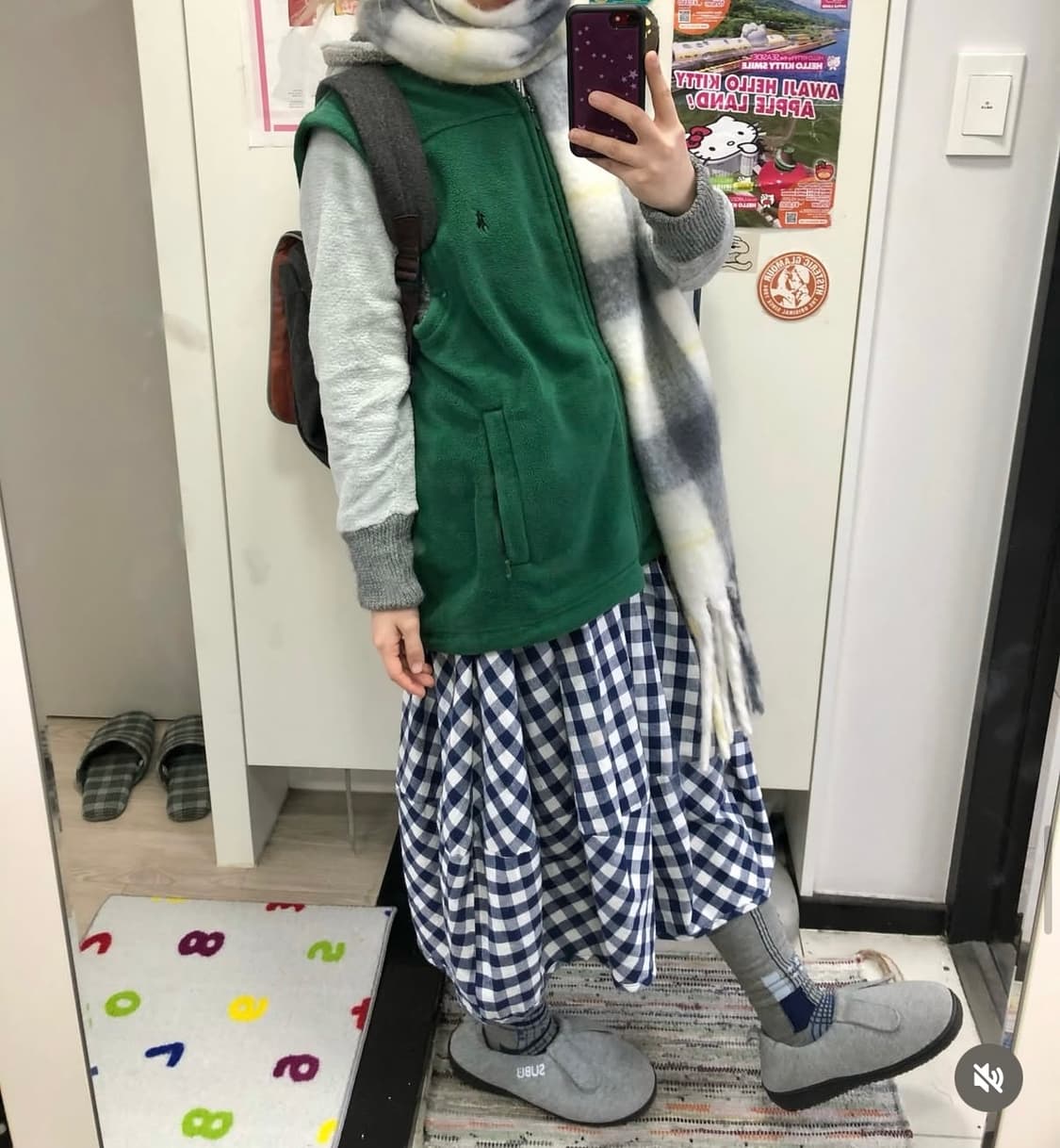 차일드매거진- 폴로 코디셋 상품이미지3