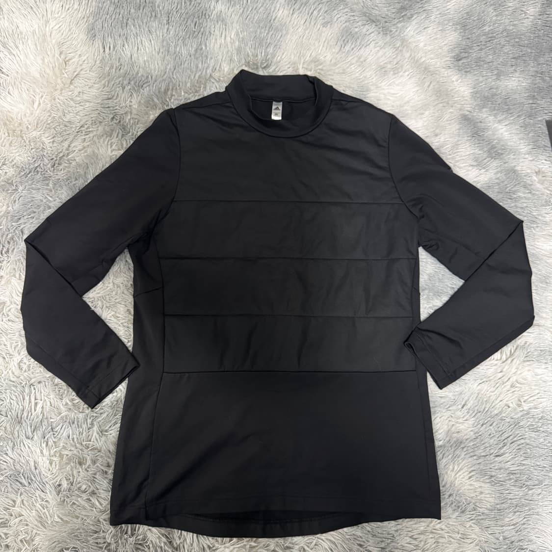 아디다스 웜업 테크탑 2XL사이즈 상품이미지1