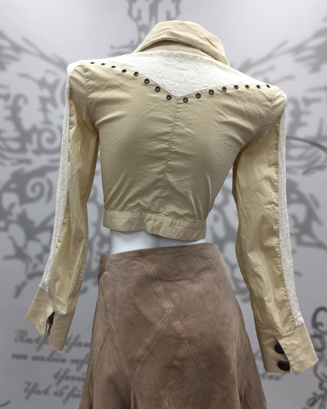 d.i.a 상품이미지5