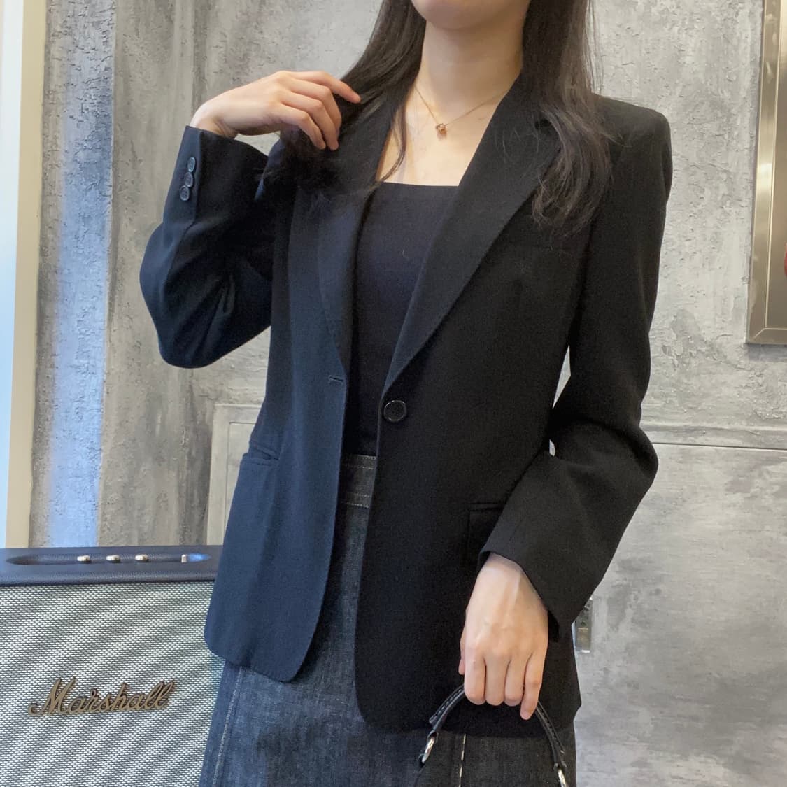 Maxmara 상품이미지2