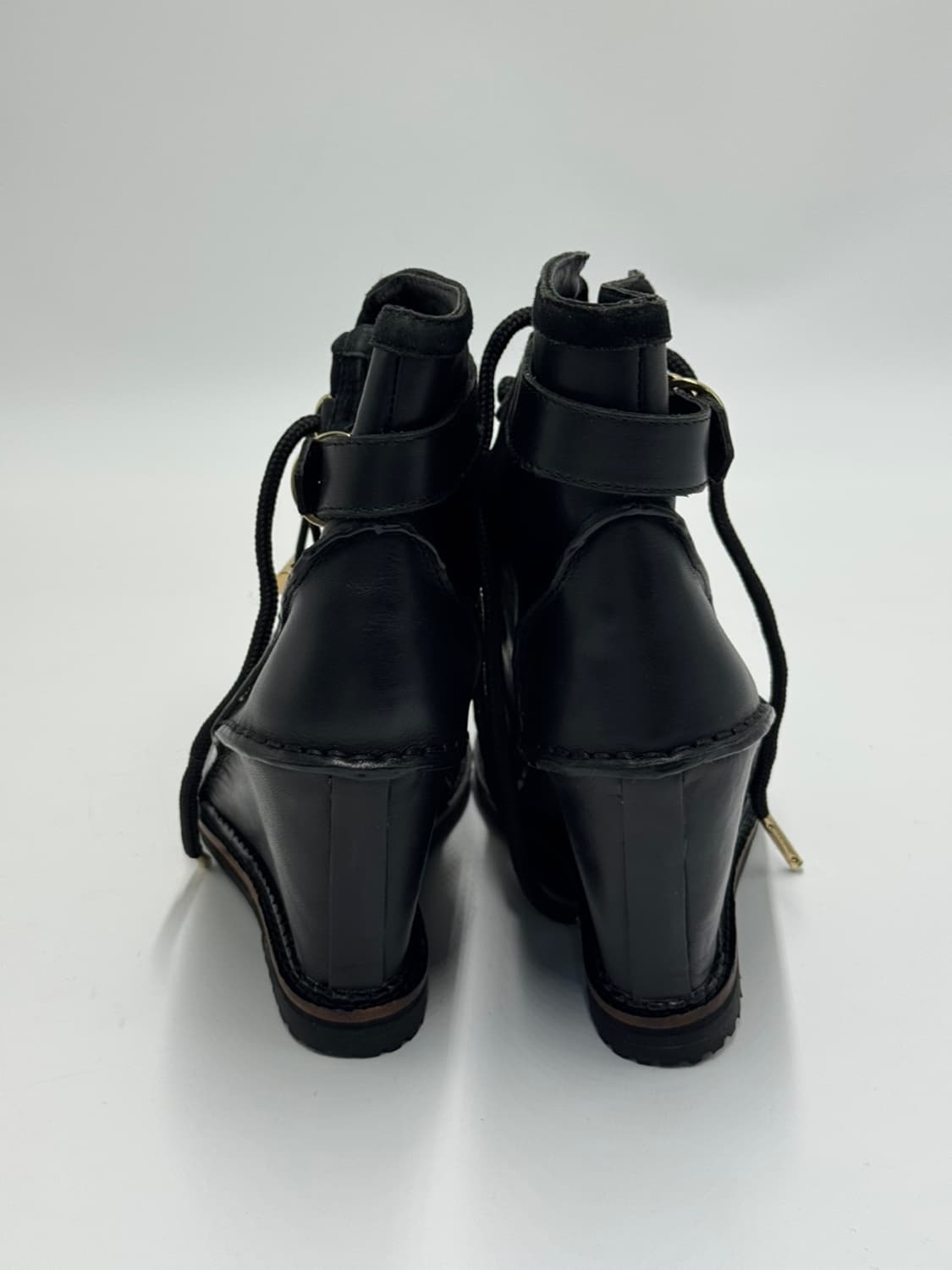 다이앤 본 퍼스텐버그 상품이미지4