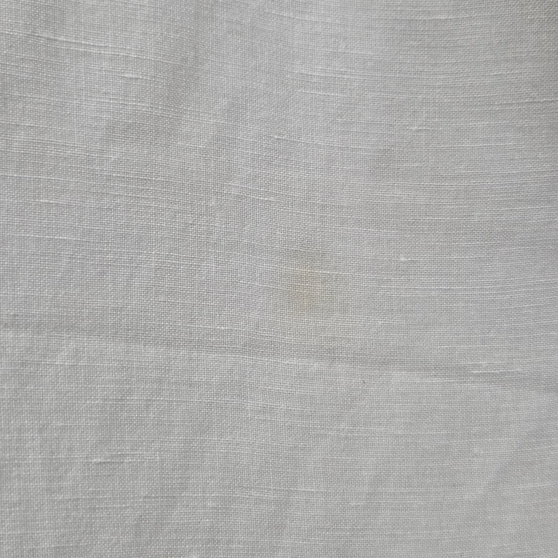 폴로랄프로렌 투턱 실크 블랜드 린넨팬츠 36/30 상품이미지8