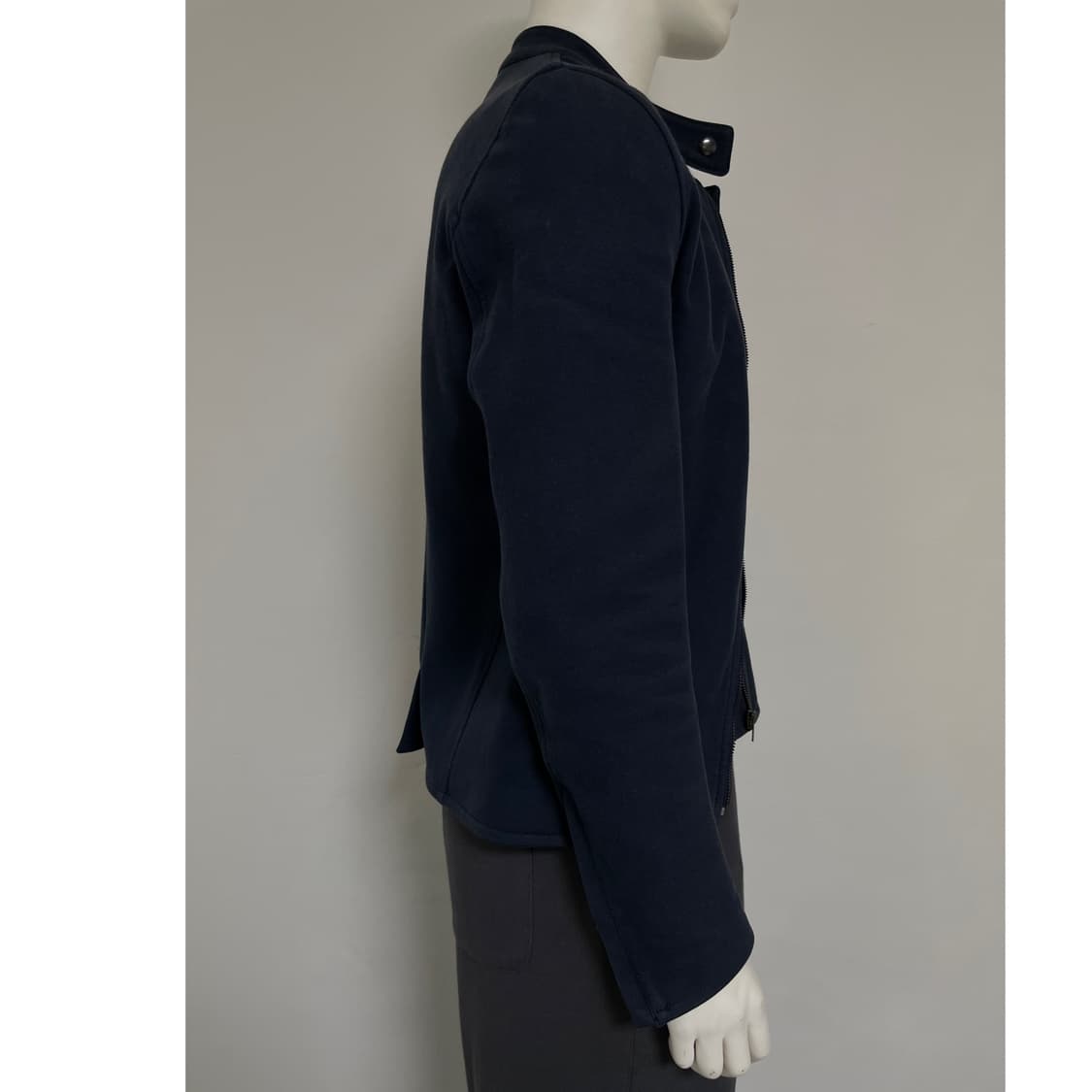 cotton rider jacket 상품이미지3