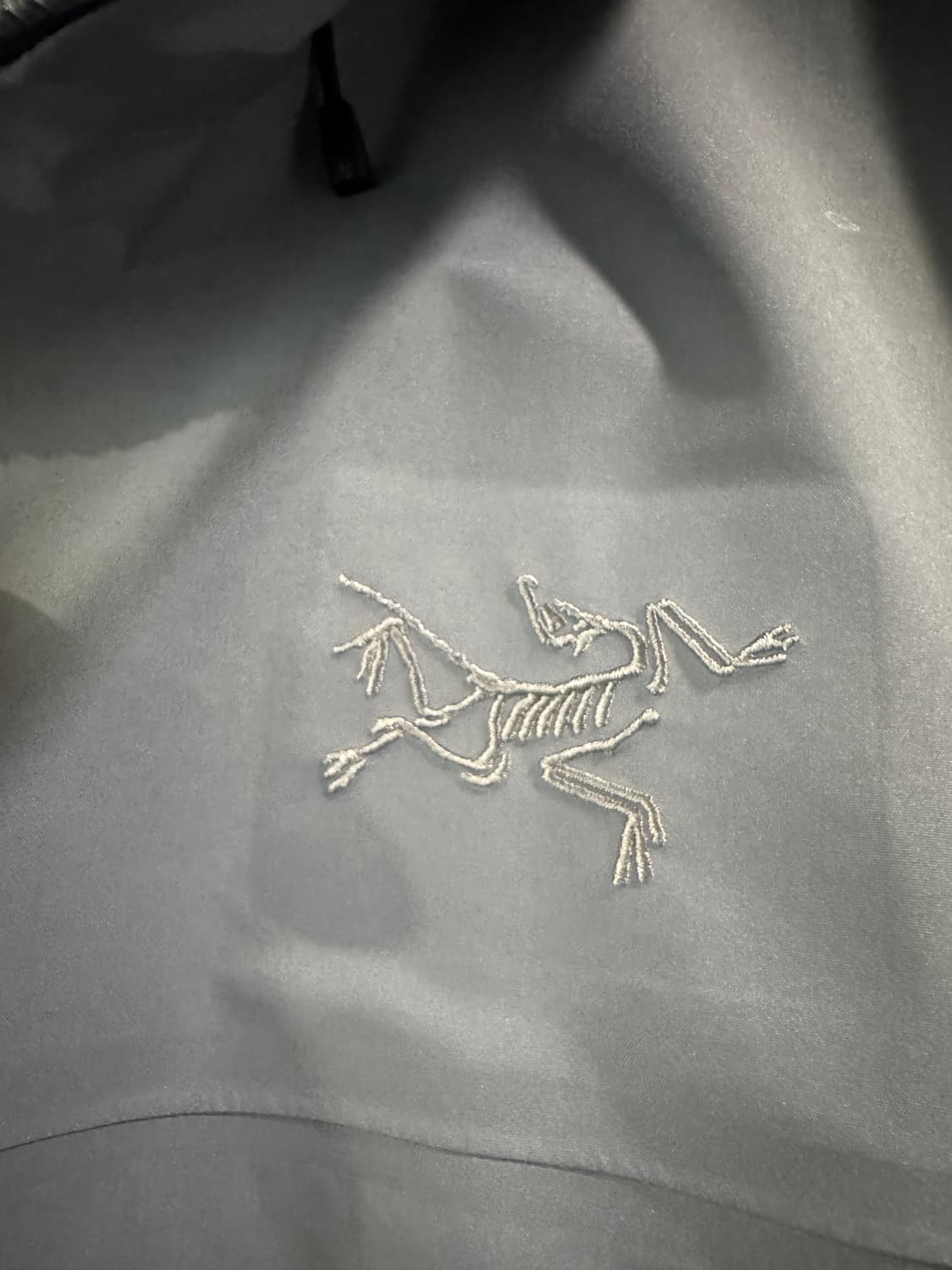 아크테릭스 베타 sl 스트라터스 L 상품이미지2