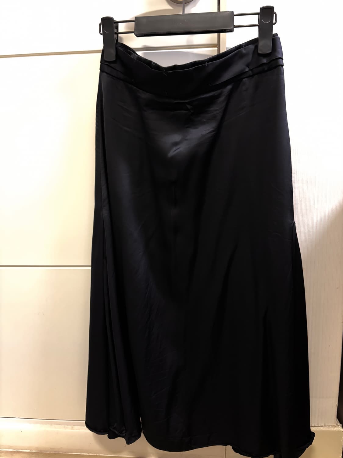 Cos 블랙스커트 34size 상품이미지1