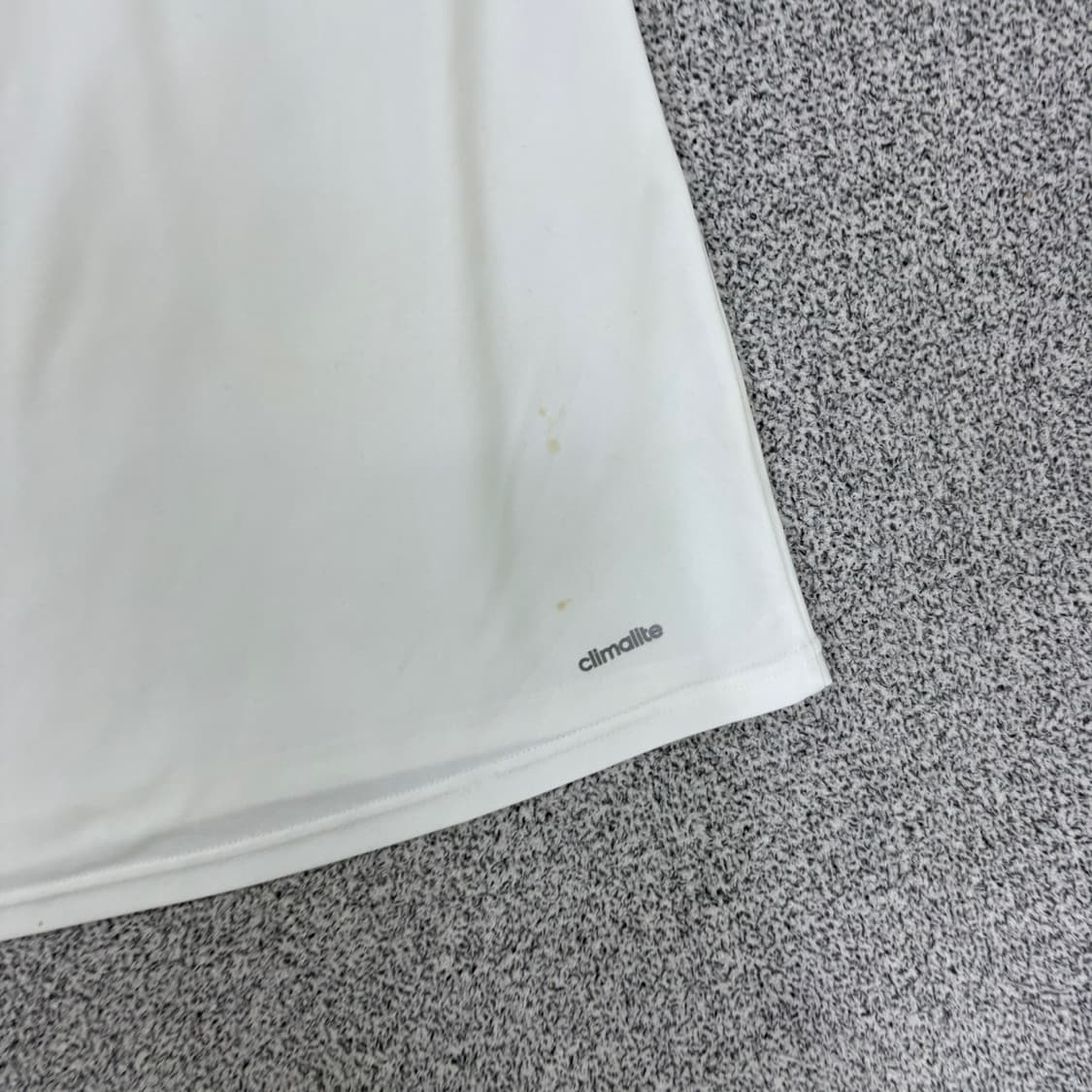 095 아디다스 반팔 카라티 0625J1 상품이미지7