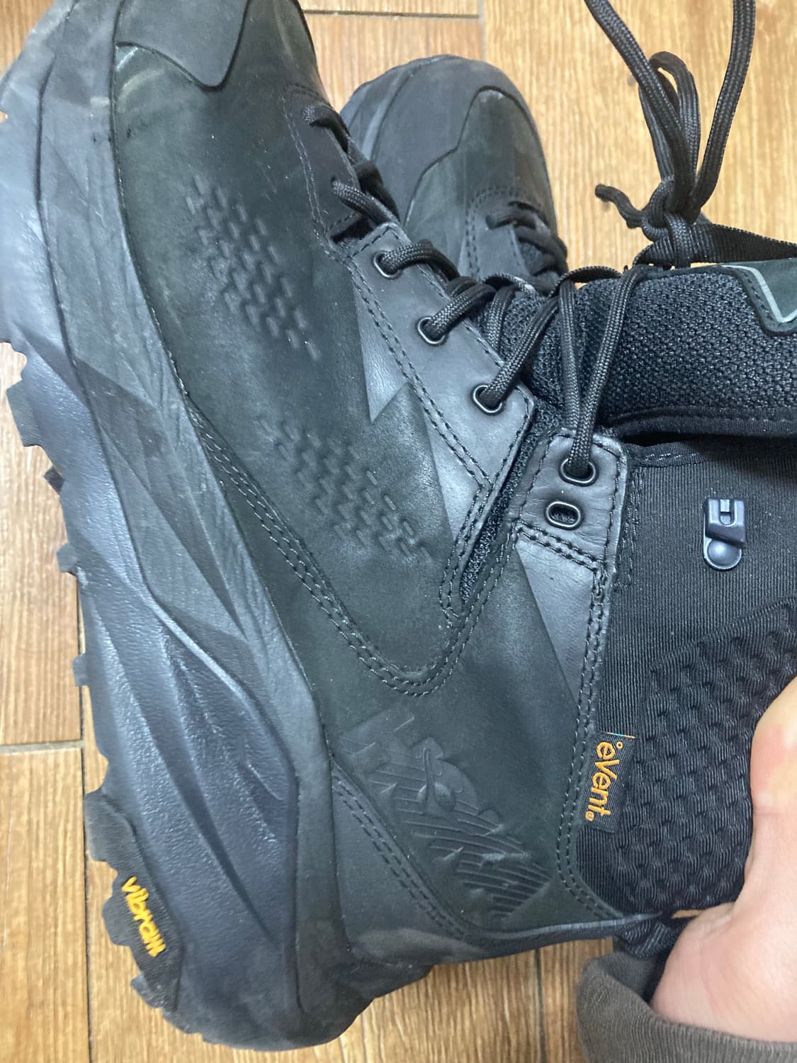 호카 오네오네 스카이 카하 42 상품이미지6