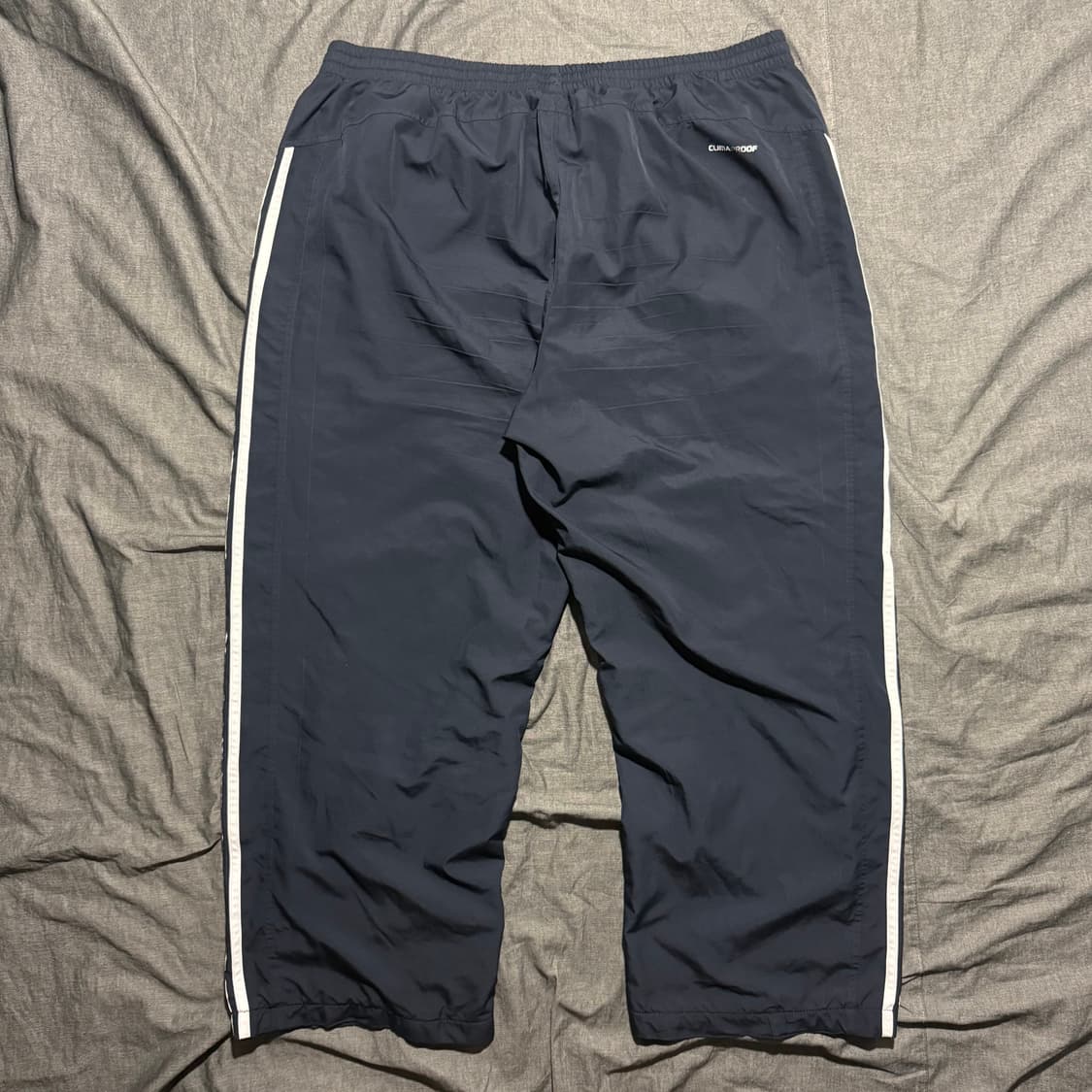 Clima Proof Track Pants 상품이미지3