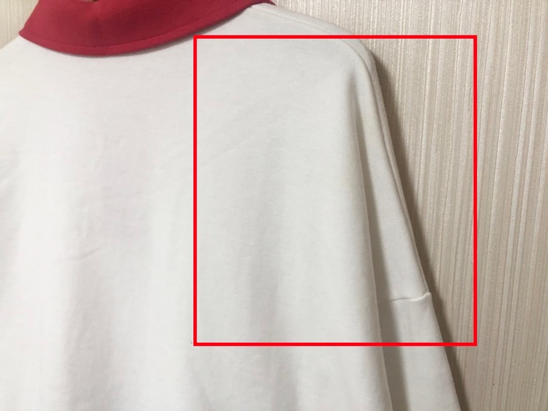 클래식 카라 코카콜라(Coca-Cola) 스웨트셔츠 2XL-3XL 상품이미지9