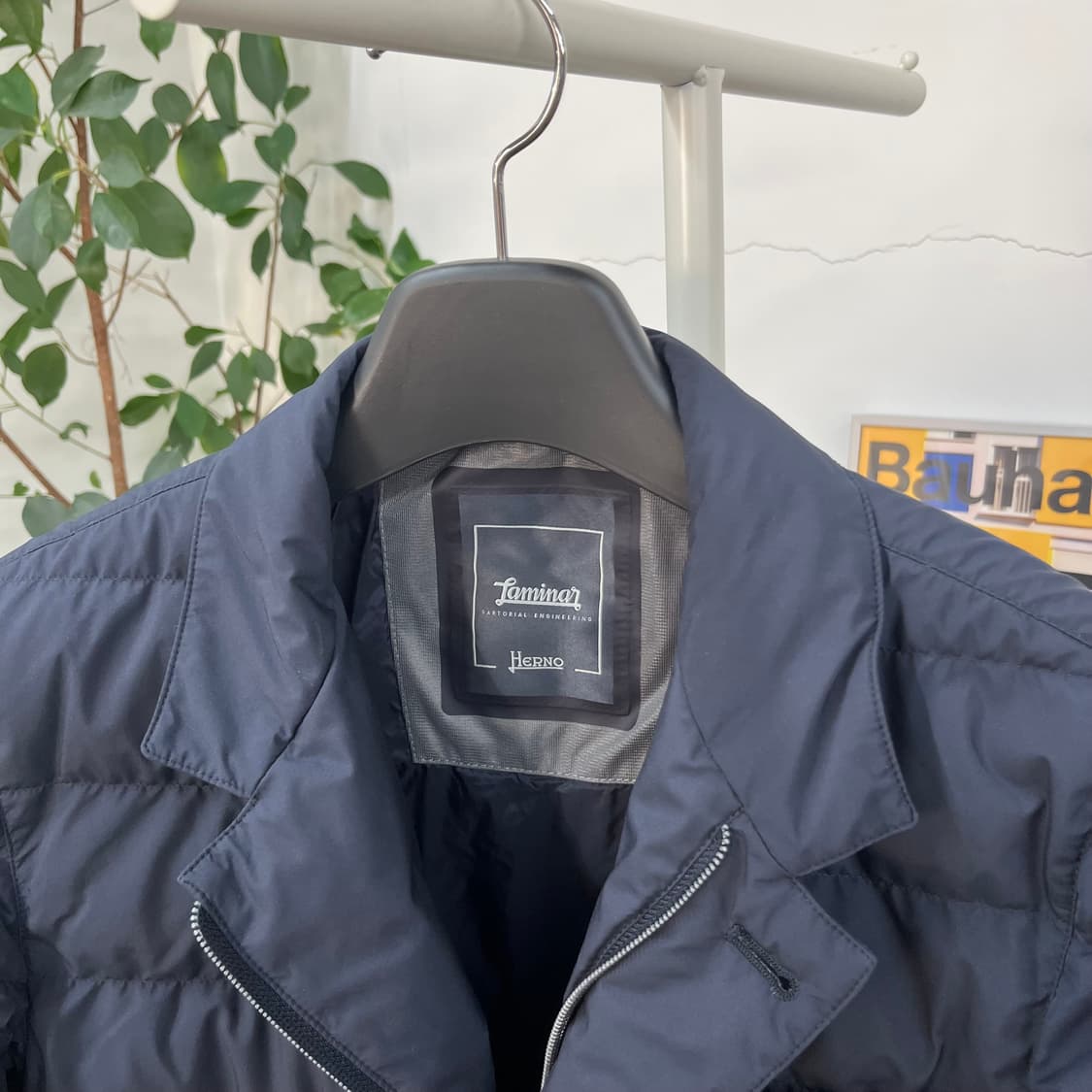 에르노 2024 구스다운 패딩점퍼 48 상품이미지3