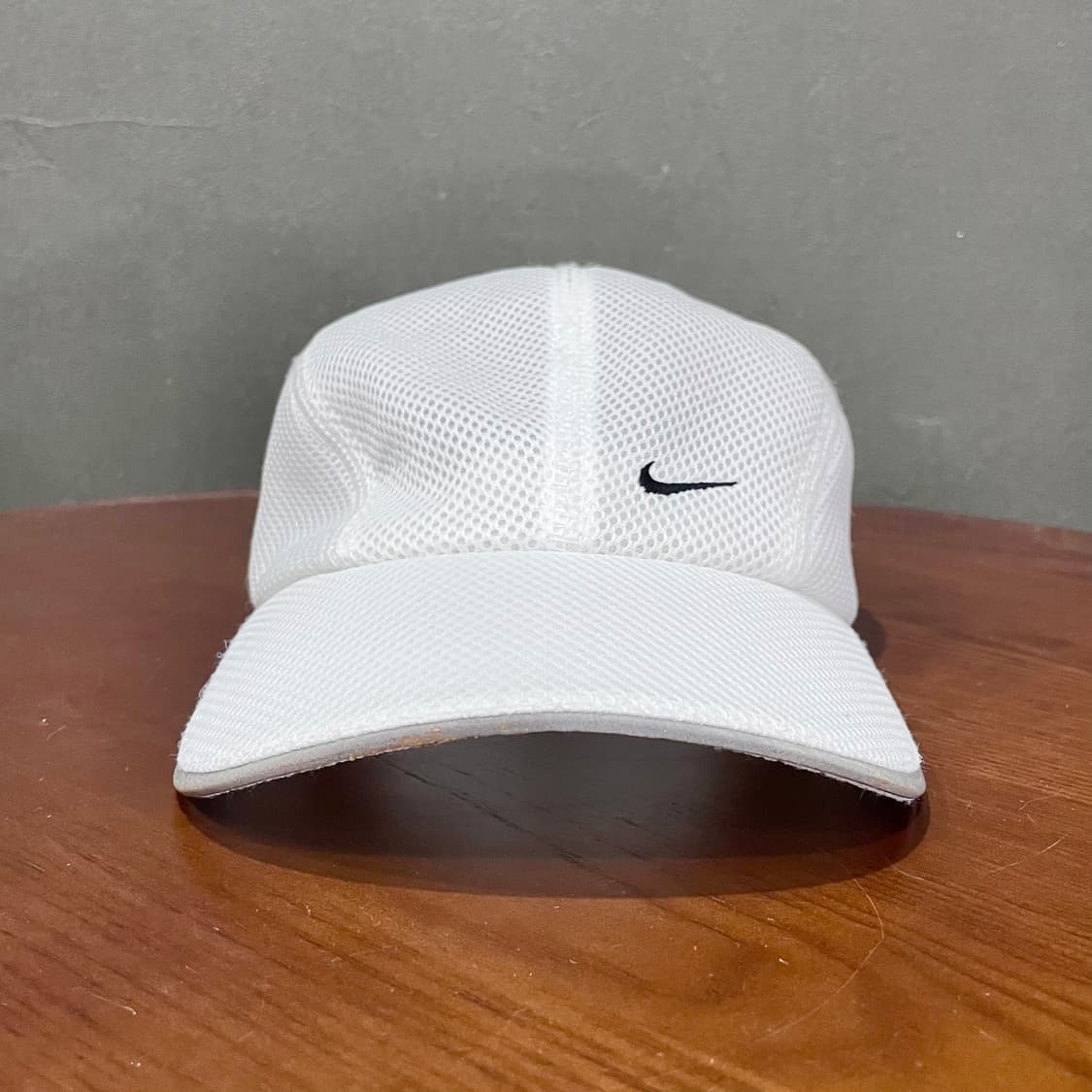 2002 나이키 메쉬 4패널 캡 상품이미지1