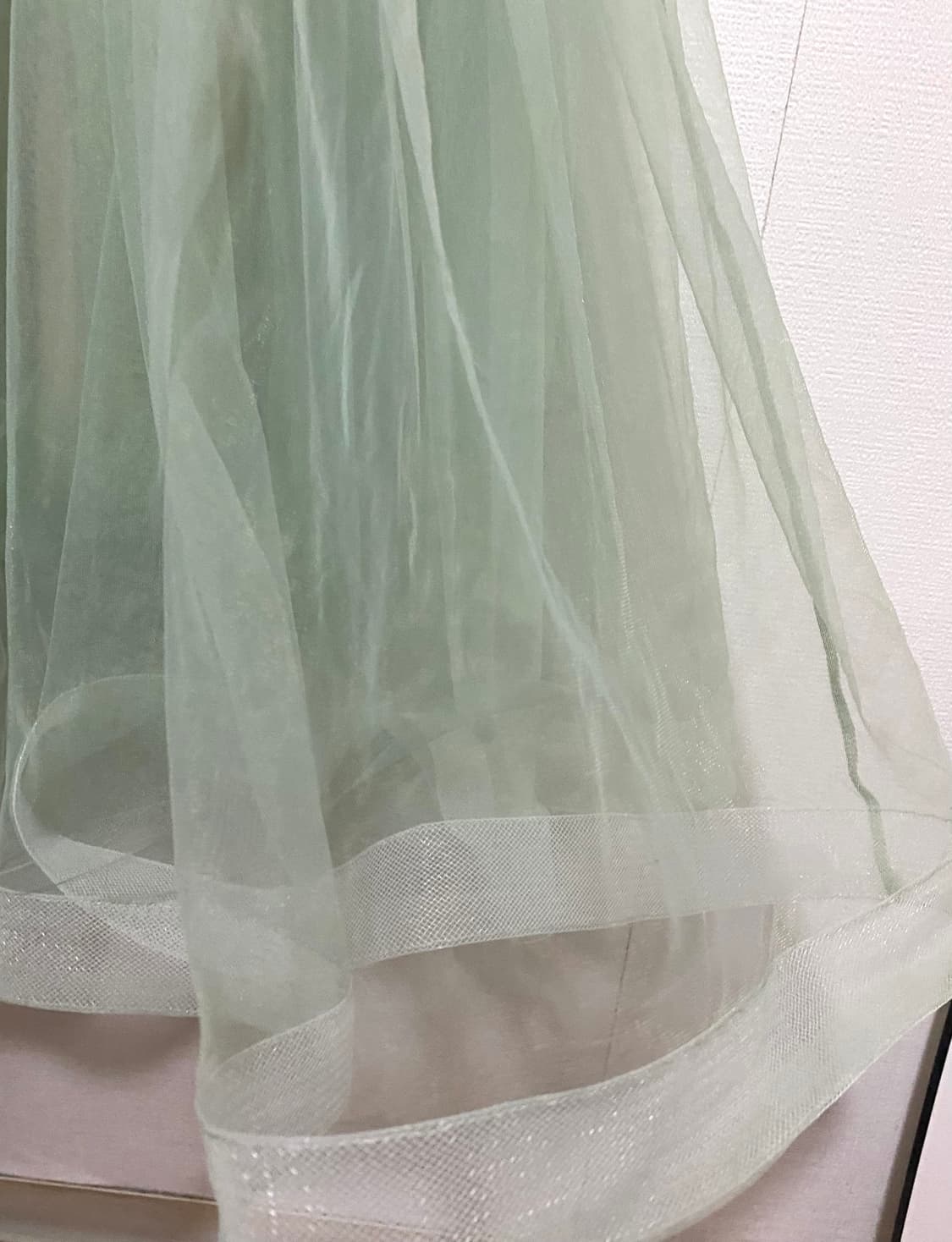 제평 라비쥬 드레스 상품이미지3