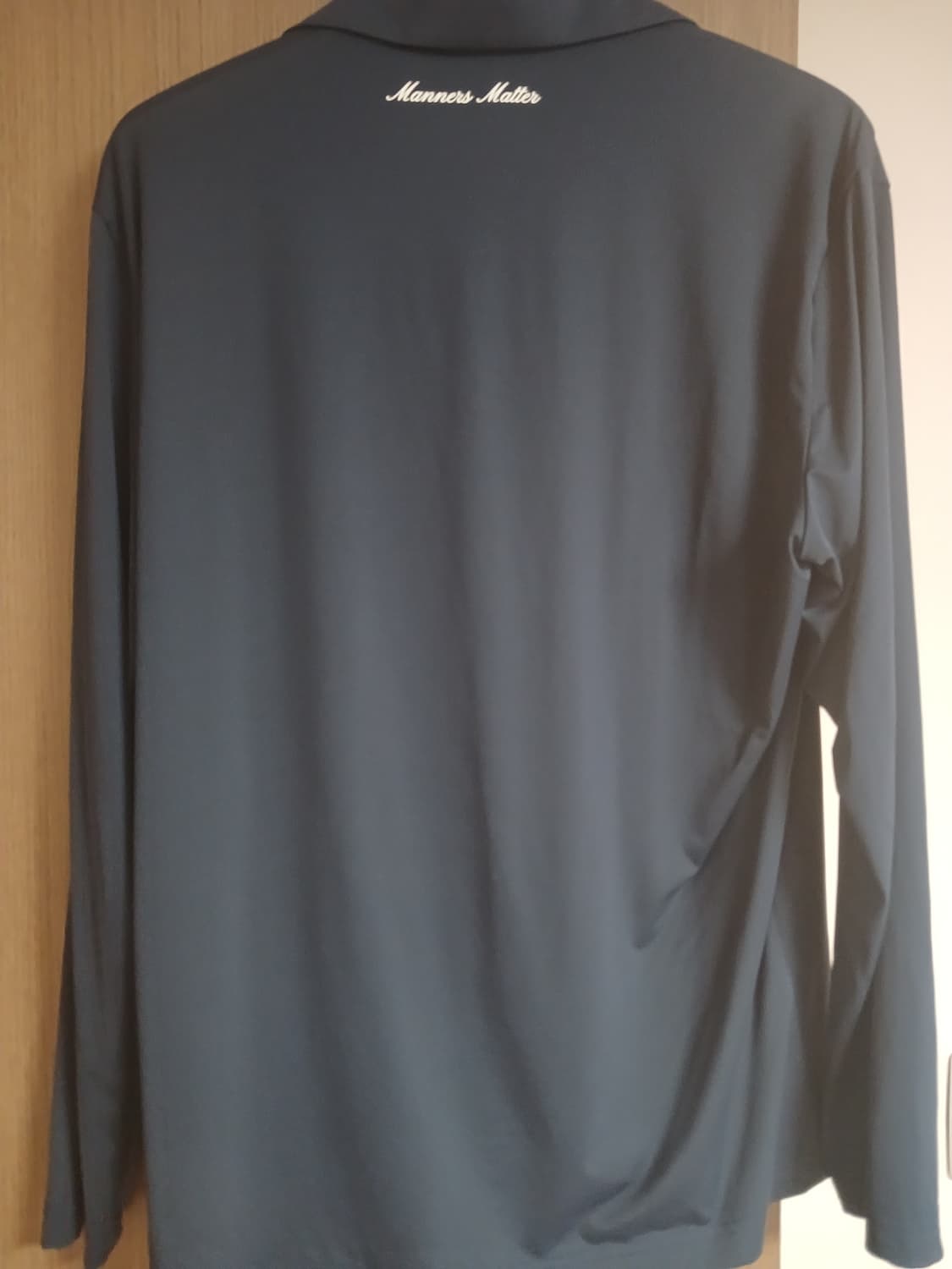 매드캐토스 남성 골프웨어 XL 상품이미지5