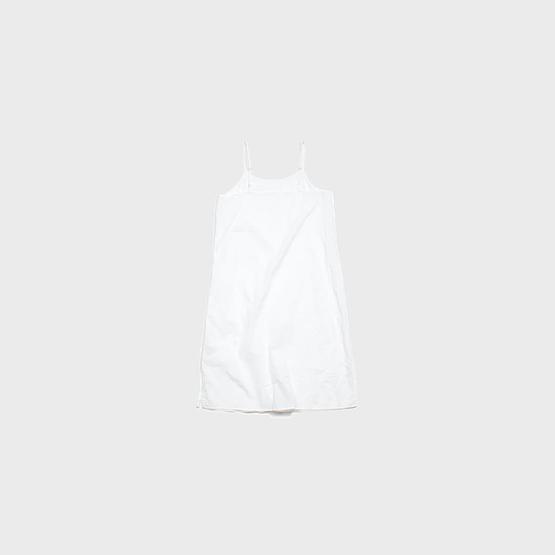FREAK'S STORE 상품이미지7