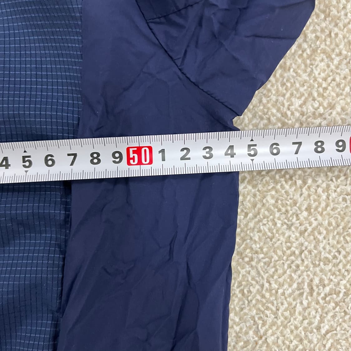 110 람보르기니 경량 바람막이 집업 0128M 상품이미지6