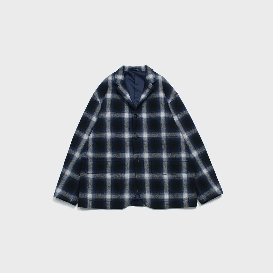 BEAMS 상품이미지1