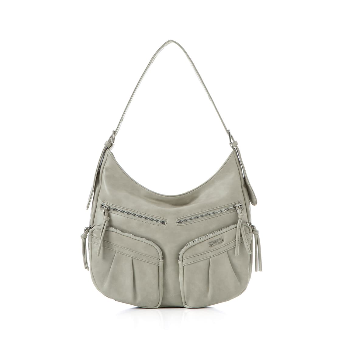 Square line Cabara 상품이미지1