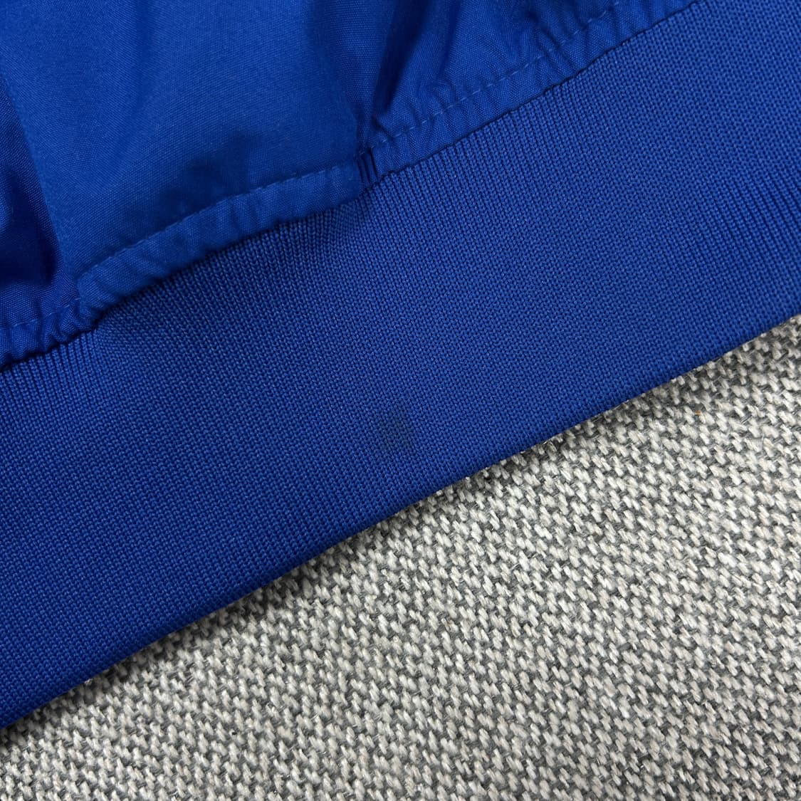 나이키 LA다저스 오타니 웜업(L) 상품이미지5