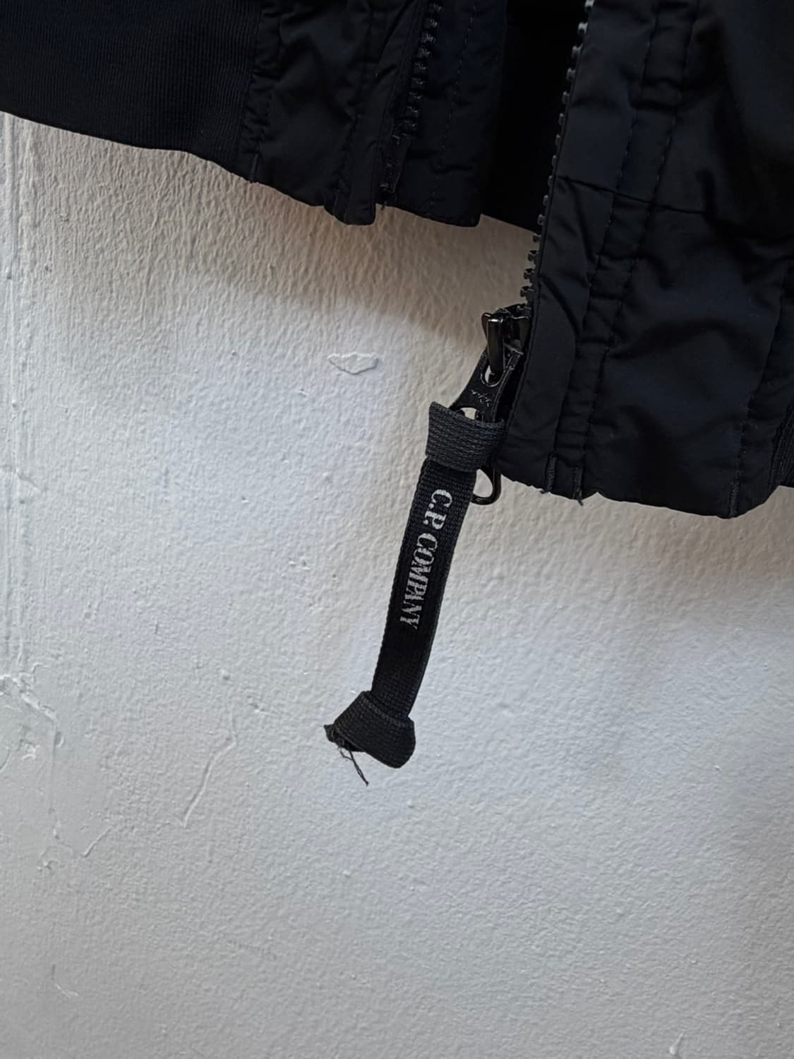 CP 컴퍼니 Ma-1 봄버 자켓 상품이미지4