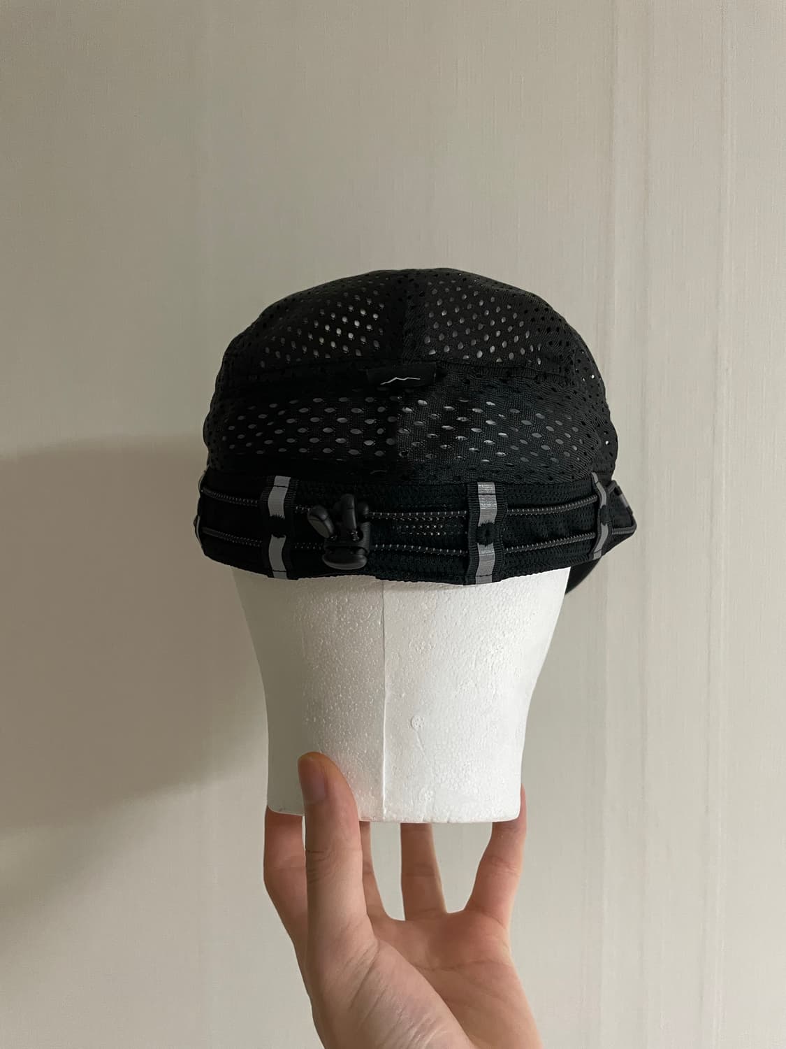 CAYL String Cap 상품이미지3