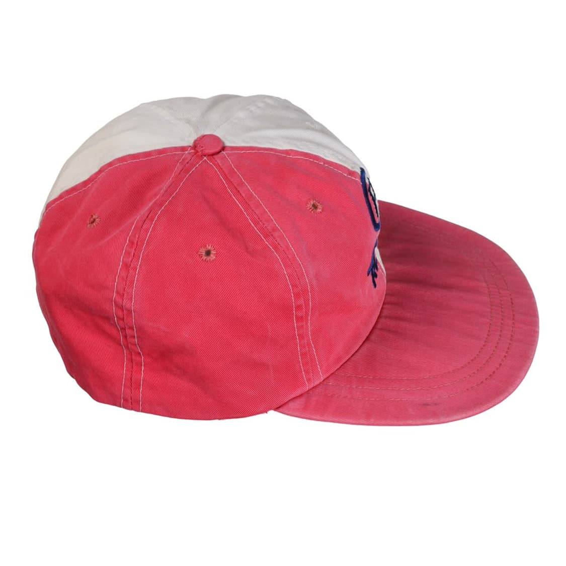 90’s USA Polo By Ralph Lauren RL-93 Cap  상품이미지3
