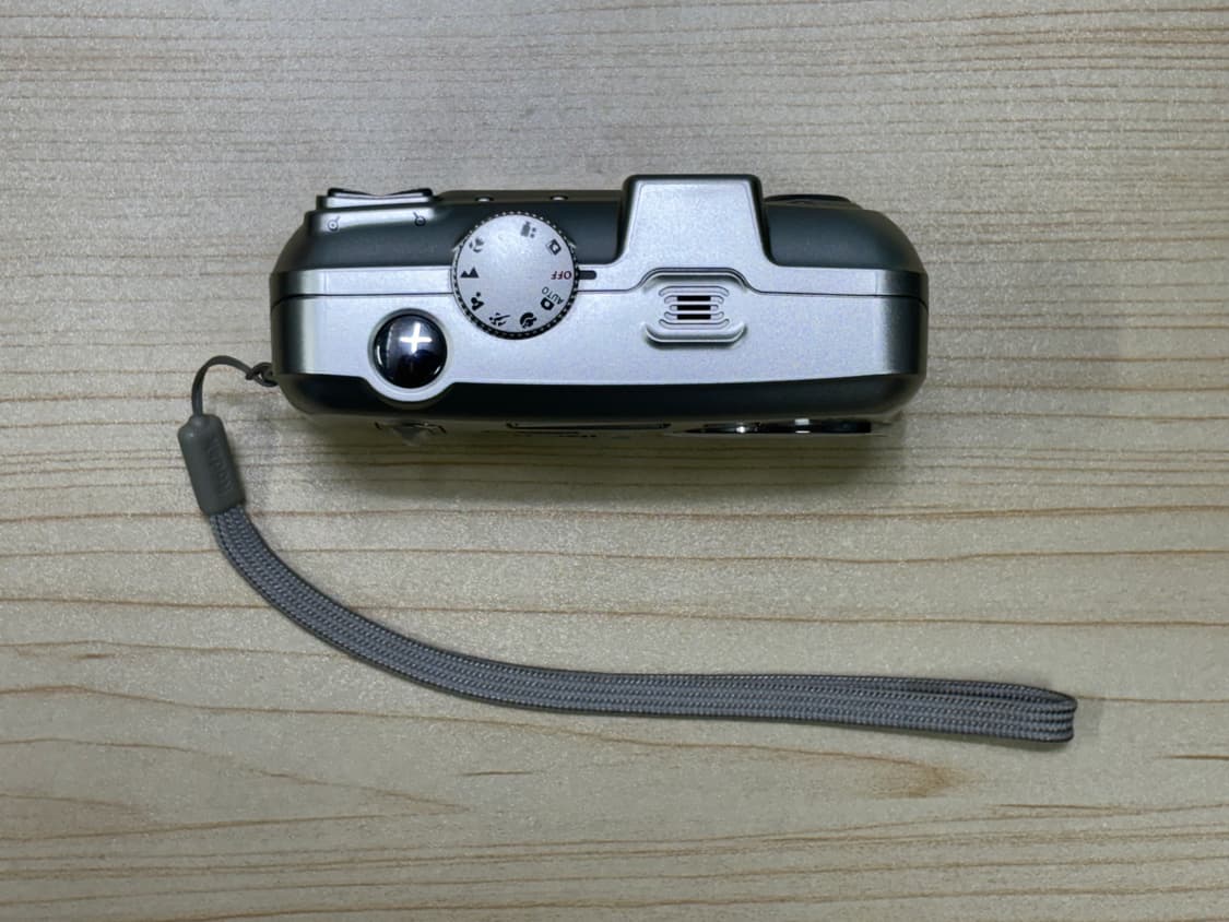 코닥 cx7525 상품이미지3