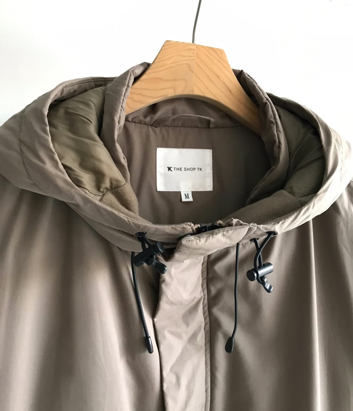 THE SHOP TK  상품이미지3