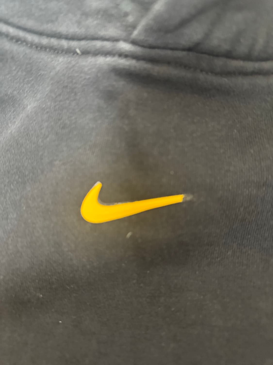 나이키 녹타 아시아 xl 상품이미지4