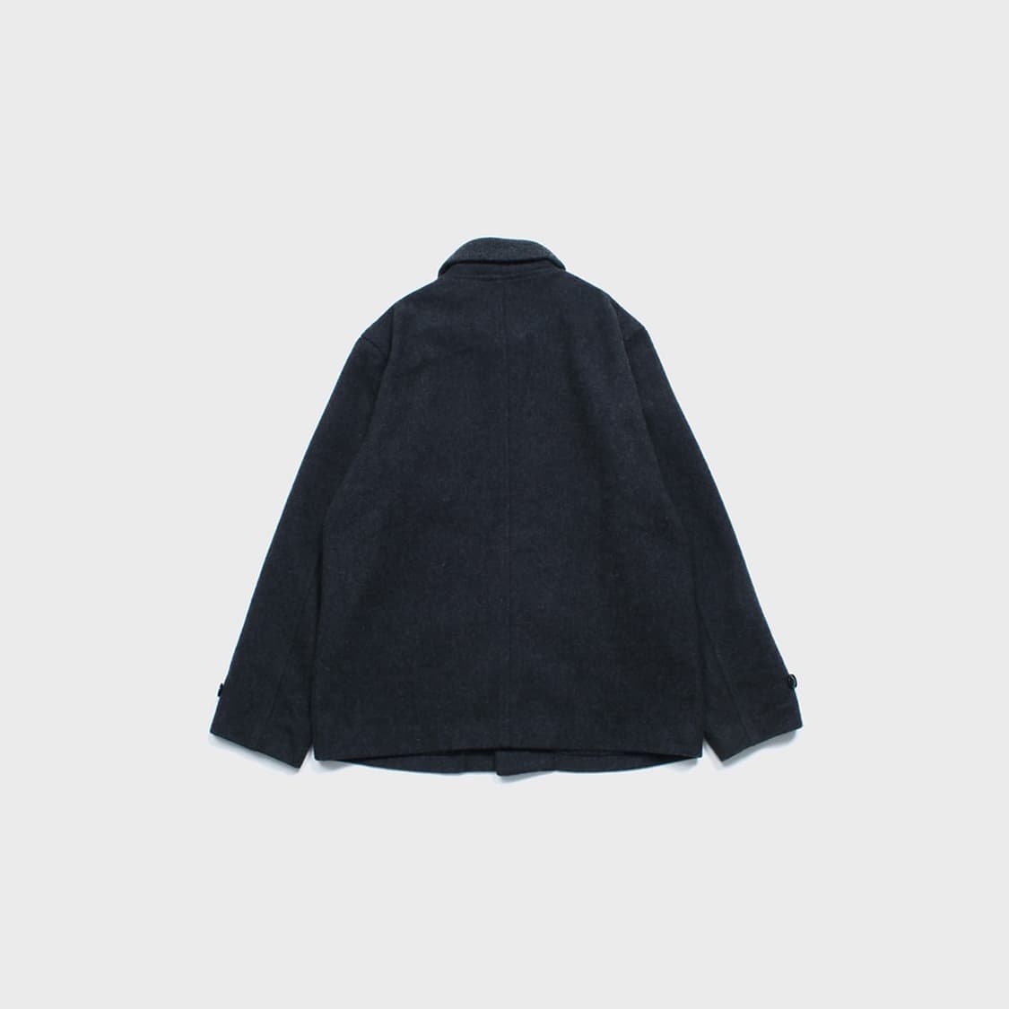 KATO 상품이미지2