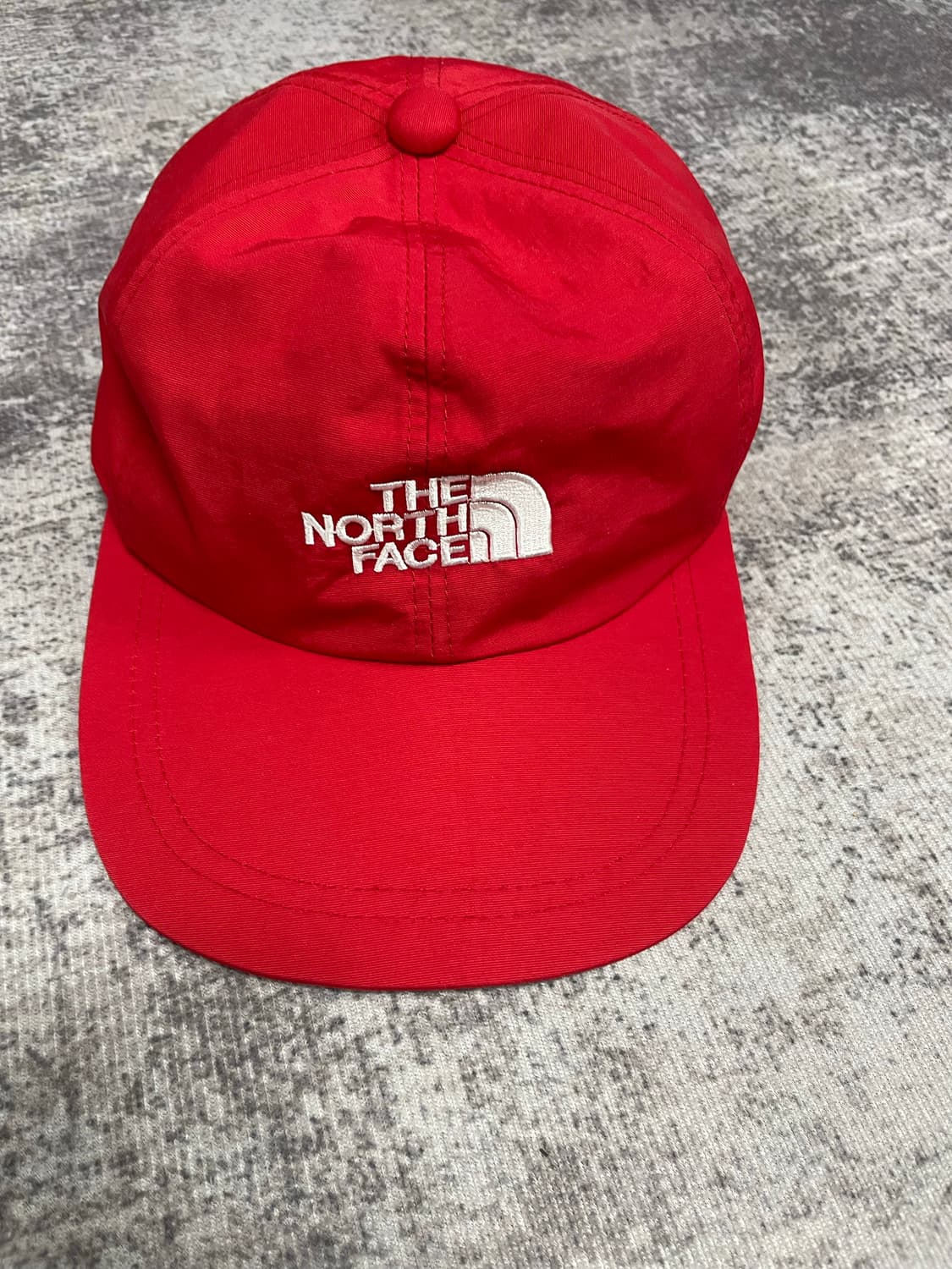 TNF GORE-TEX cap 상품이미지2