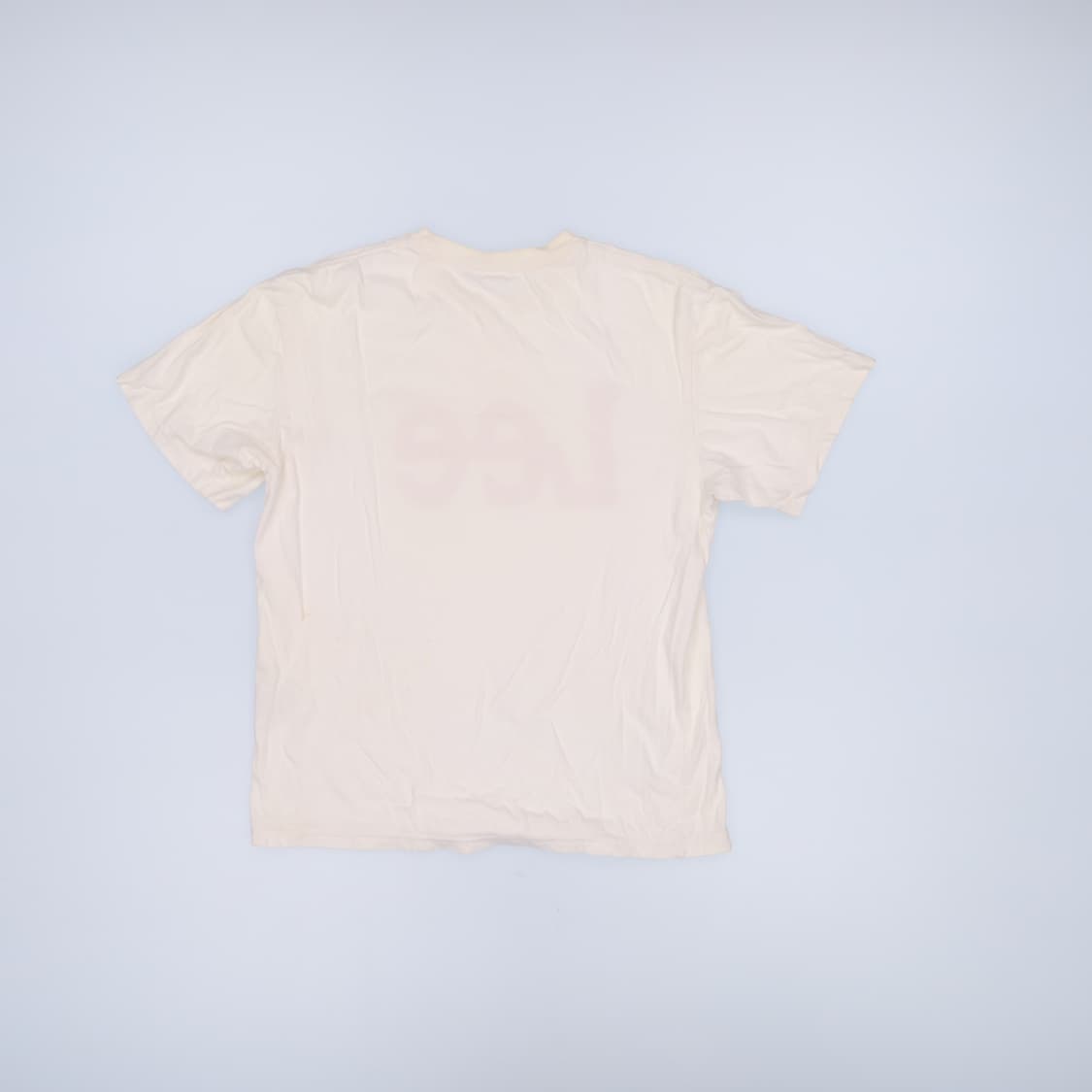 S LEE 리 반팔 티셔츠 0618J2 상품이미지5