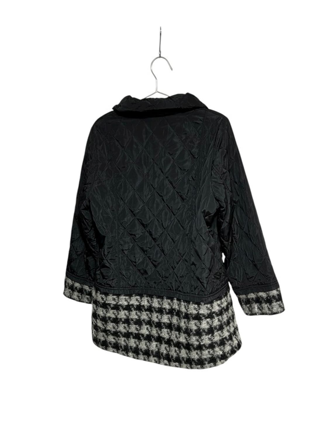 vtg jacket 상품이미지4