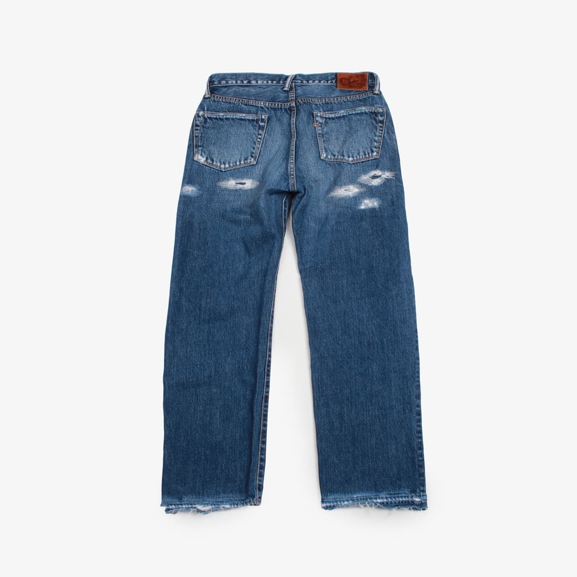 45R 팬츠 상품이미지2