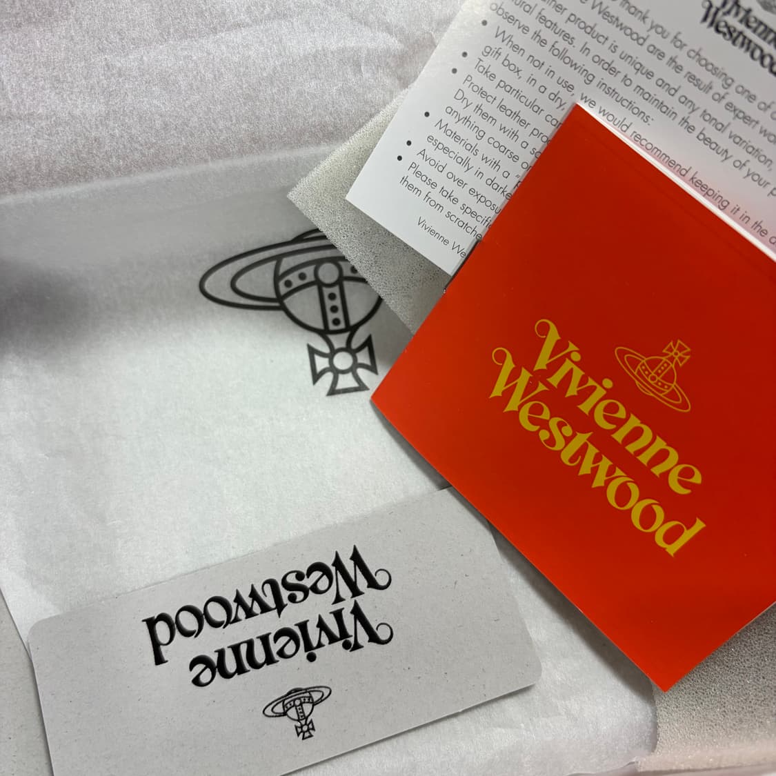 비비안웨스트우트 상품이미지7