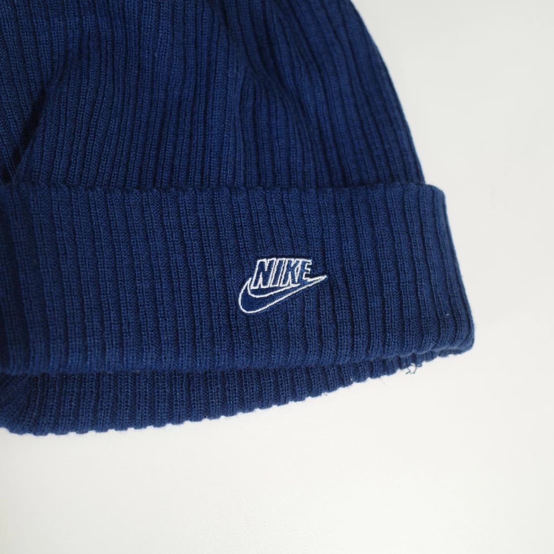 NIKE 상품이미지2
