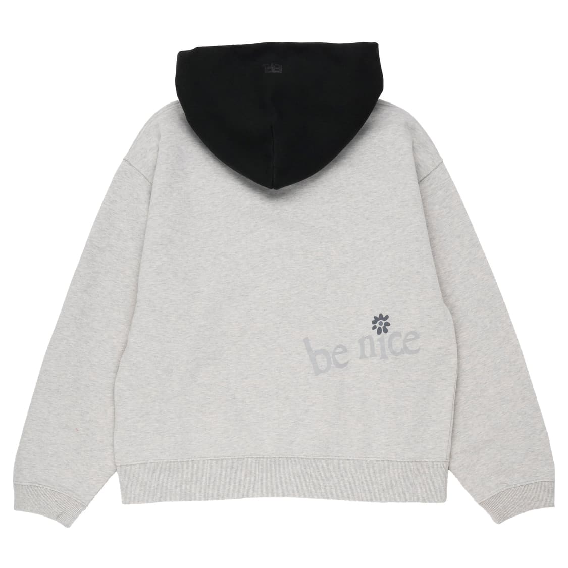 [M]이알엘 ERL 베니스 후드티 상품이미지3