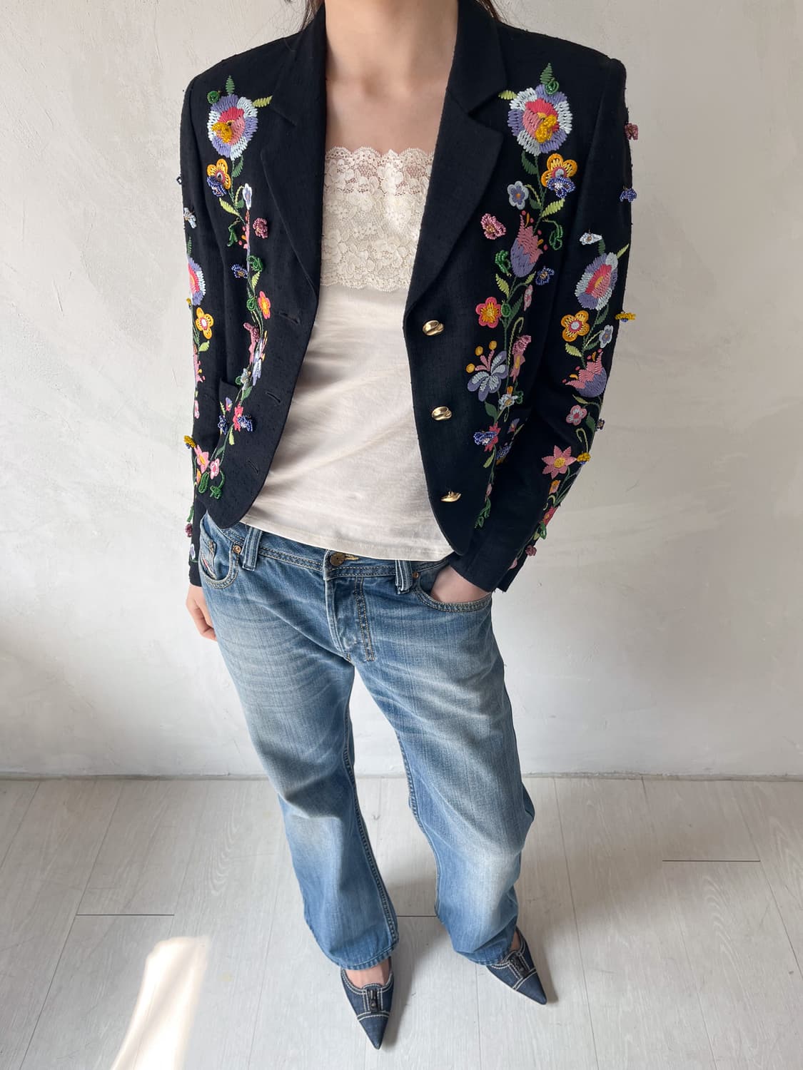 MOSCHINO 상품이미지1