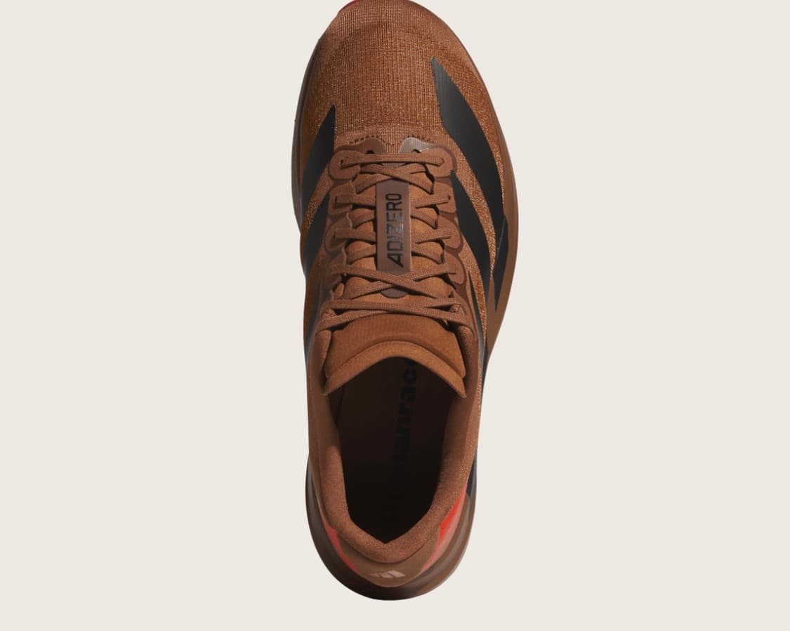 아디다스X퍼렐윌리엄스 EVO SL [280] 상품이미지2