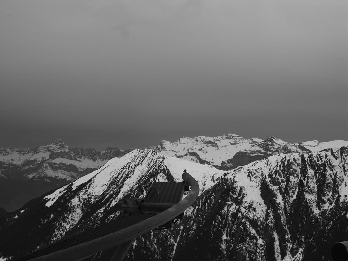 리코 GX200 상품이미지6