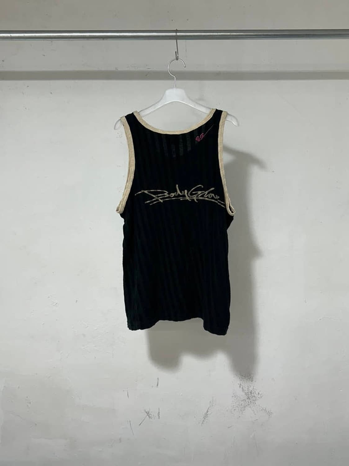 vtg top 상품이미지5